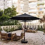 Διαμέρισμα Fimi - 1 Bedroom In Avenidas Novas *