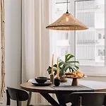 Fimi - 1 Bedroom In Avenidas Novas